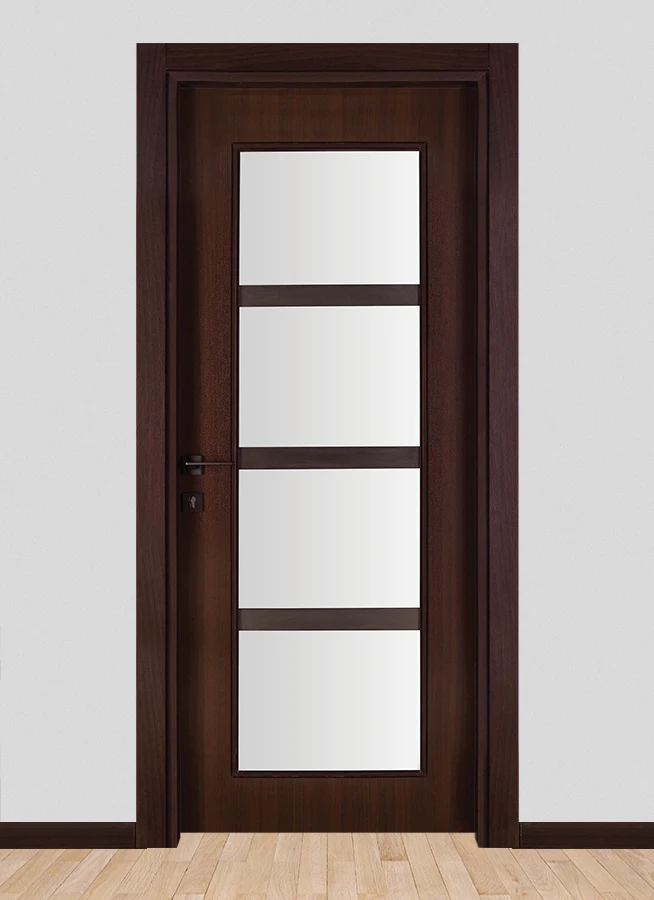 UPVC PVC WPC Profile Wrapping Lamination Film for Door Window Wall Frames Foils