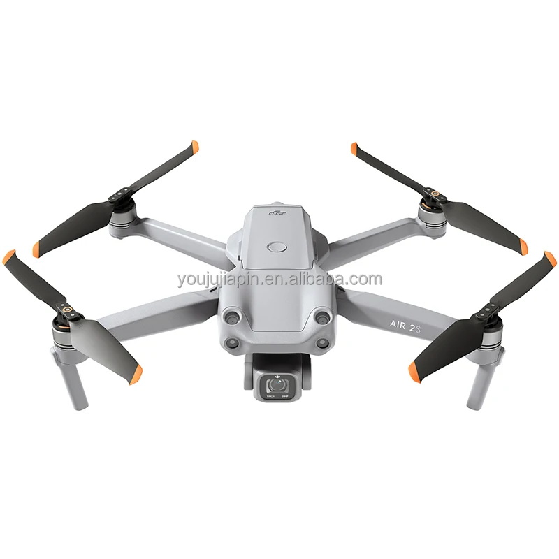 HOT Fly Dji Mavic Air 4k DJI Mavic Air Fly More Combo 1/2-Inch