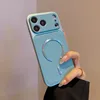 Azul claro
