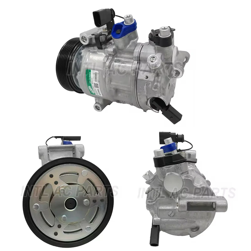 H44c1d1c1d4c849d68f2cd3c002e7b