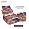 1boxes/20packs