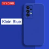 Klein Blue