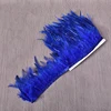 74# Bleu Royal Profond