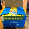 Color