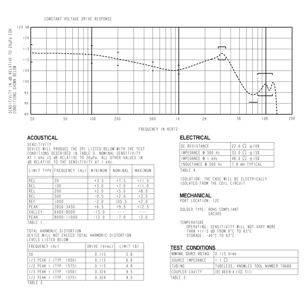 専用です！ fit=scale-down,w=1200