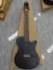 Negro