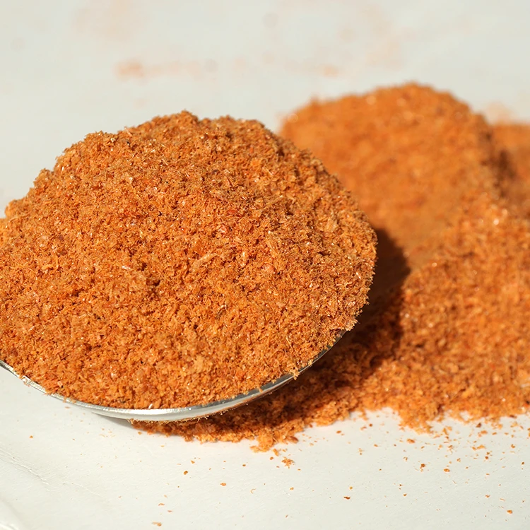 Krill meal price powder supplier Krill meal price powder supplier