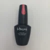 neon red