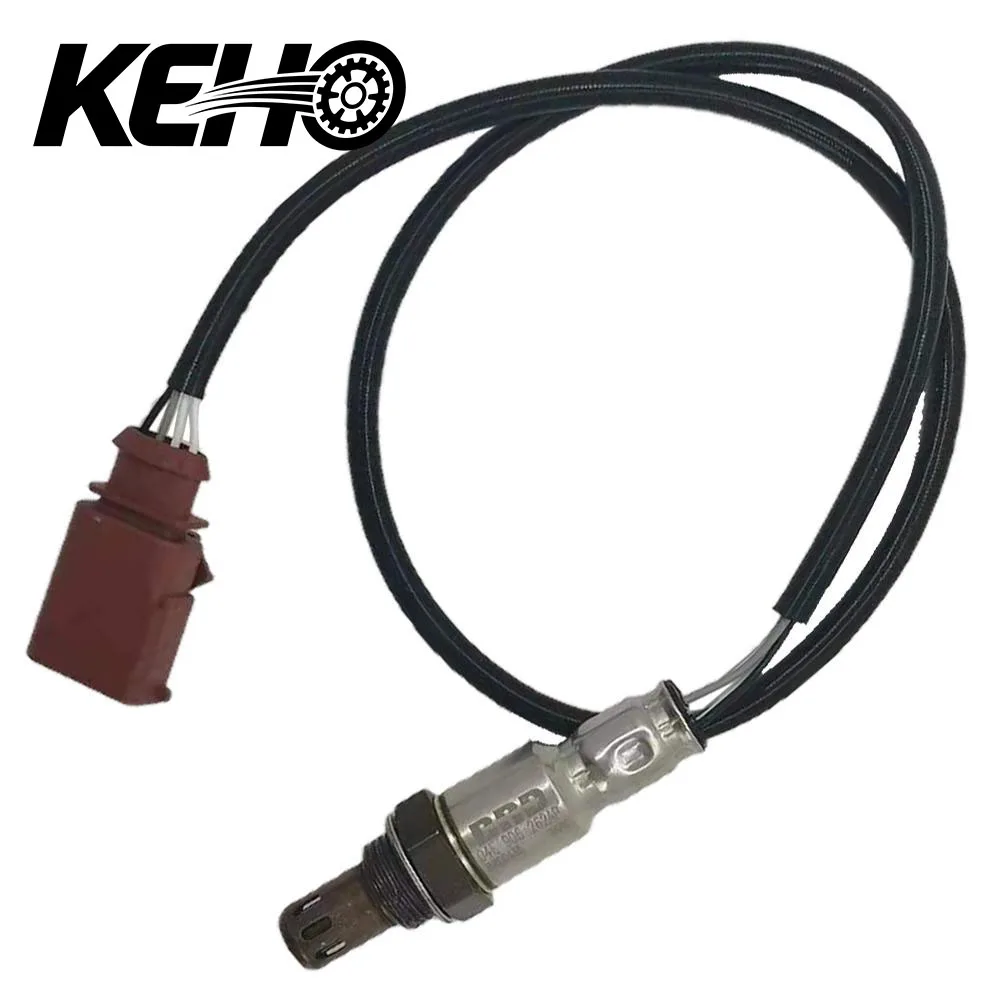 Oxygen sensor - 04E906262AP - VW Lamando 1.4T Upstream-2
