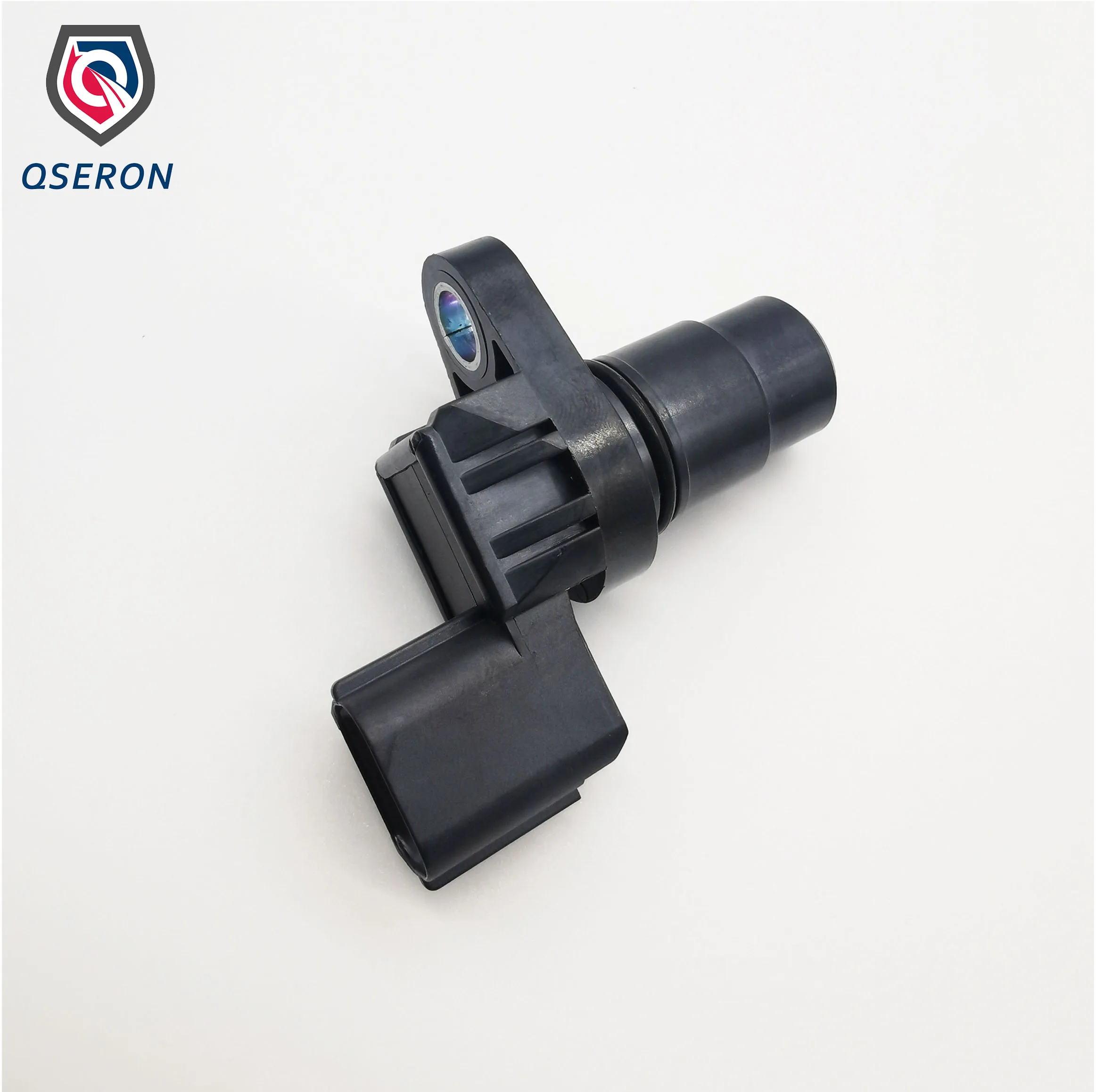 出航 Air Pressure Sensor Sino Truck Spare Parts C7h C9h T5g T7h