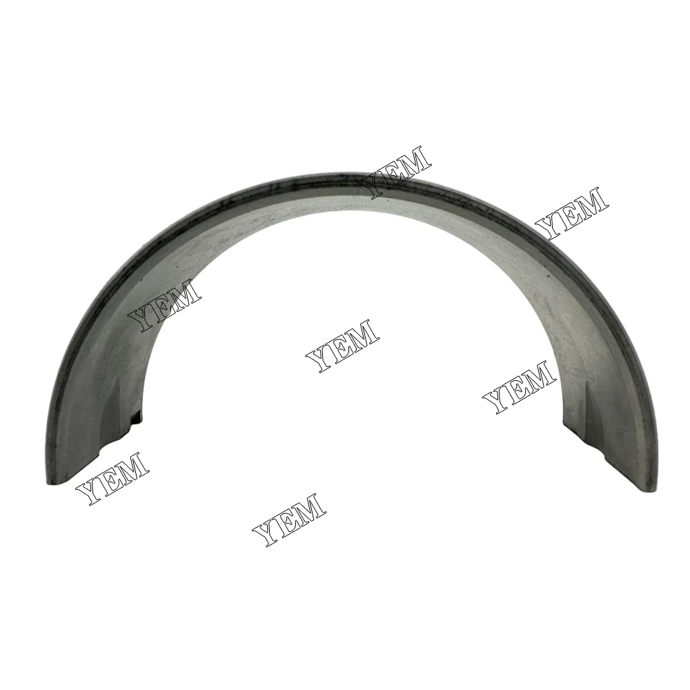Main Bearing for Hino S05C Industrial Machinery Engine Parts 5