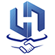 company-logo