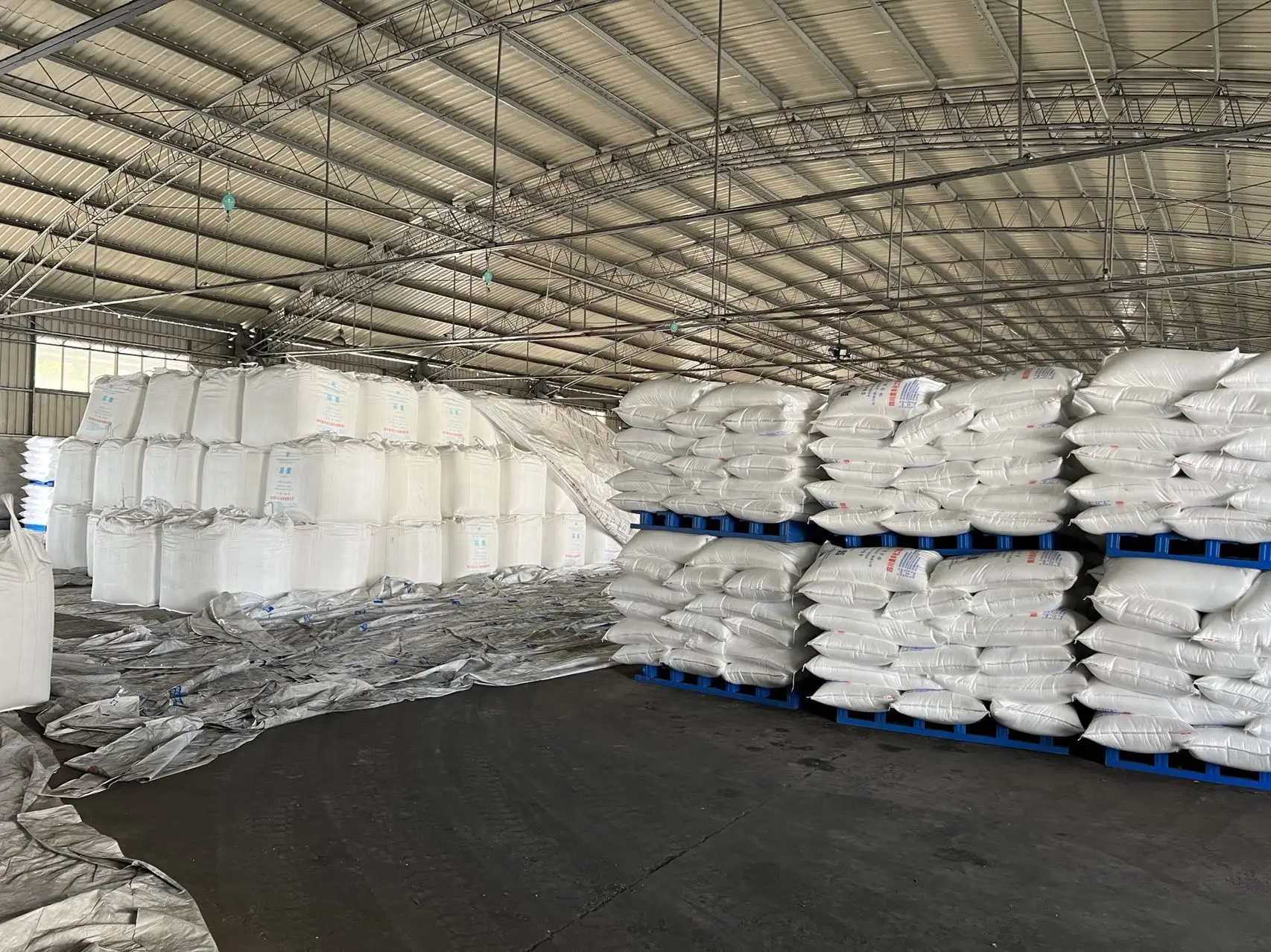 Def Ad Blue Aus32 Suppliers Automotive Use Industrial Urea Water Liquid Aqueous Solution Urea