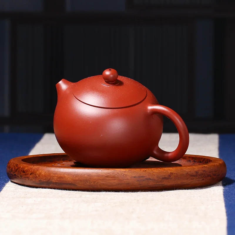 中国传统紫砂茶壶，著名宜兴紫砂壶西施胡| Alibaba.com