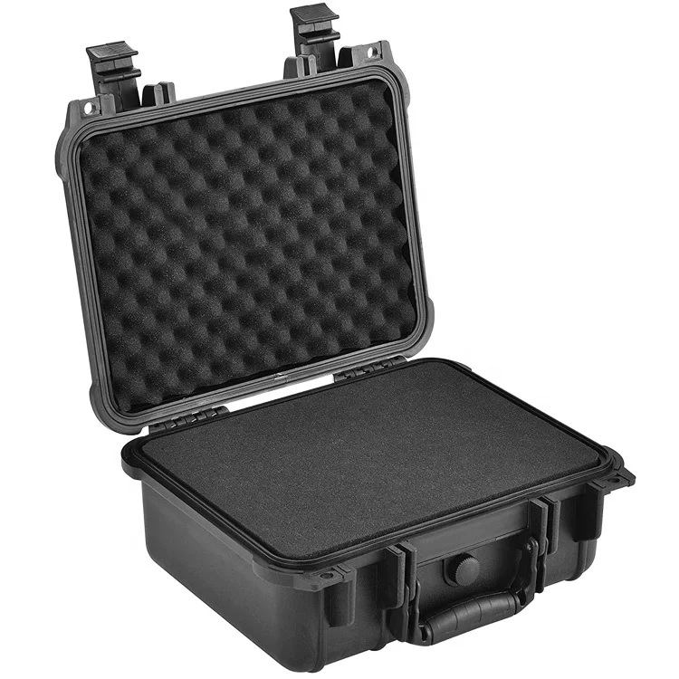 その他 Optio WATERPROOF CASE Optio WATERPROOF CASE