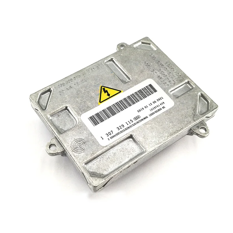 ASAI Original Xenon Ballast for Mercedes Benz - 35W HID