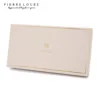 PL Pink Box (Large)
