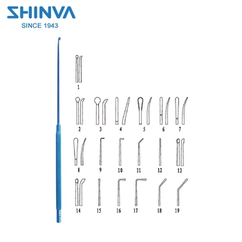 SURGEON 105 125 142 144 150 5冊セット H44c48f9d253a4c66aee514f90644a