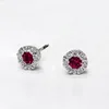 E3183 rose red