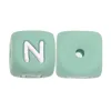 N