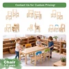 Chair 3-6
