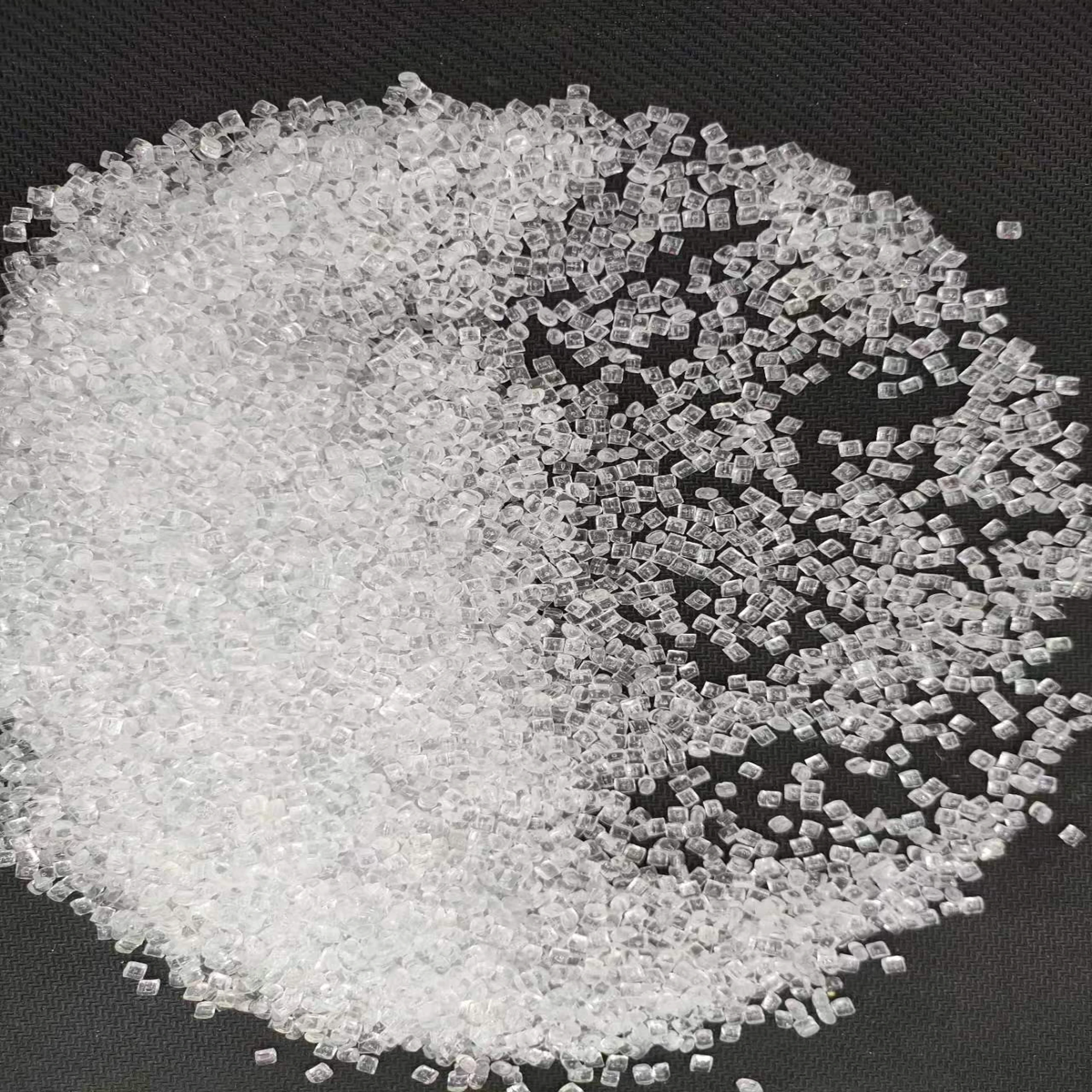 Поликарбонатные пищевые контакты 5 галлонов бутылка для воды 100% натуральные пластиковые Чистые