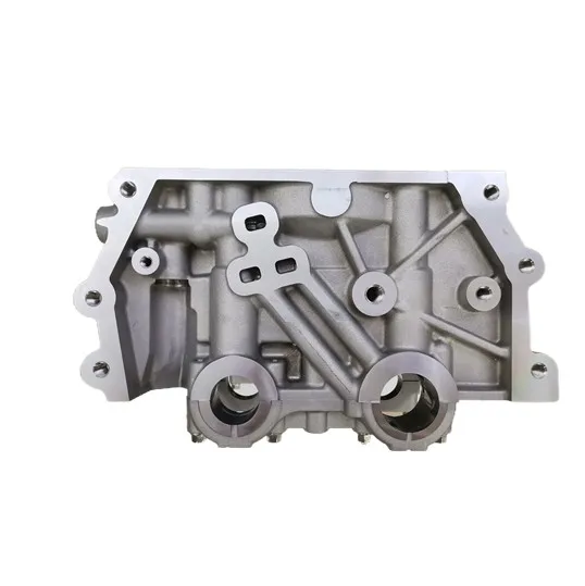 CQ Wholesea 11100-78KA0 11100-78K00 J24B Cylinder Head for