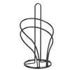 สีดำ