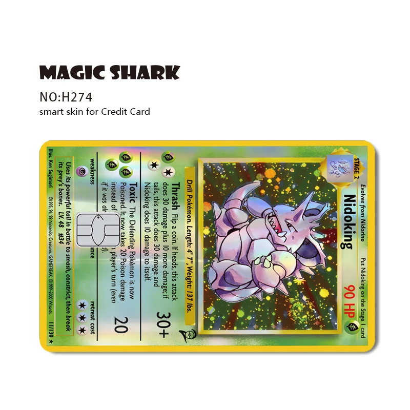 all mega pokemon cards list Pikachu, I Choose You! (Holographic) main image 0