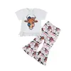 Clothing set