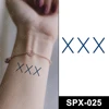 SPX-025