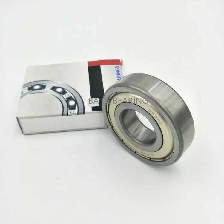 roooms　pg5 17-6レジン12角軸　ステンレススリット加工 roooms様専用 pg5 17-6レジン12角軸 ステンレススリット加工