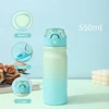 SKU-10-Gradient Lake blue