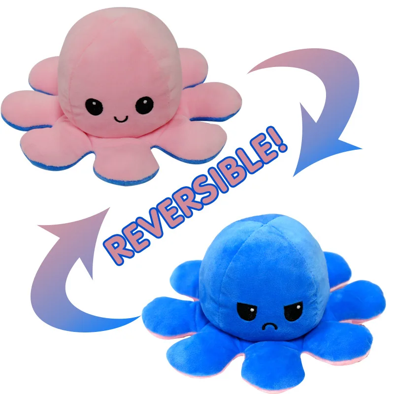 Creatif Personnalise En Peluche Douce Bebe Pacifier Poupee En Peluche Pieuvre Buy Violet Poulpe En Peluche Jouet En Peluche Bleu Octopus Jouet En Peluche Poulpe Vert Jouet Product On Alibaba Com