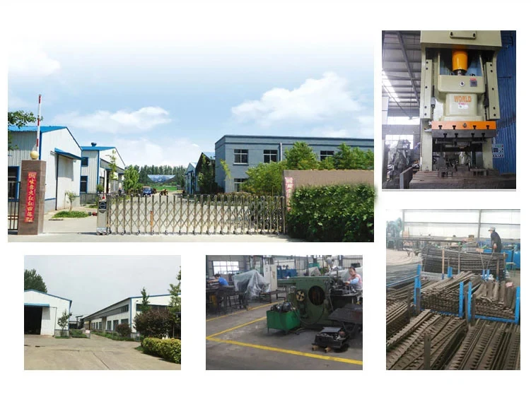 FACTORY (2)