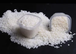 АБС-сплав, материал, белые инженерные пластиковые частицы, скидки, акрилонитрил бутадиен-стирол, модифицированные АБС-гранулы