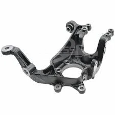 Manufacturers Supply for Ford Edge Car Parts BT4Z5B758A Ball Joint Bus... — 3