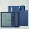 U-shaped buckle set 3