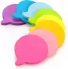 Múltiples colores 2