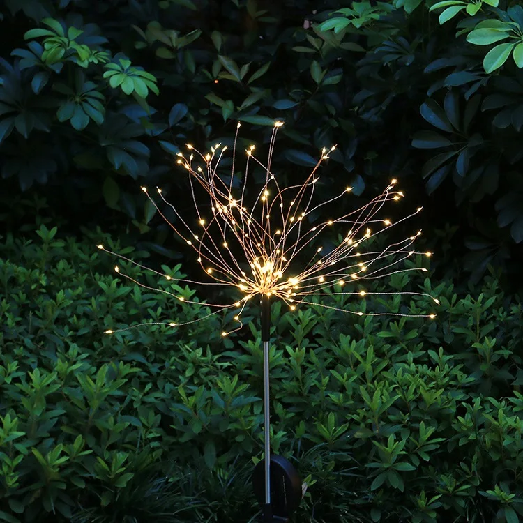 Solar Fireworks Lamp-2.jpg