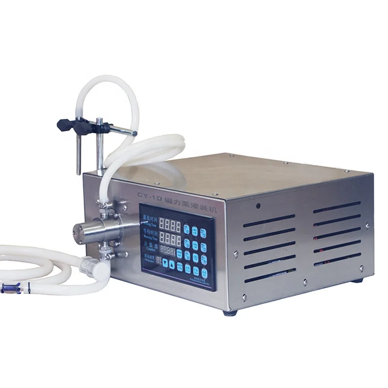 全自動キャンドル製造機キャンドルワックス充填機キャンドル