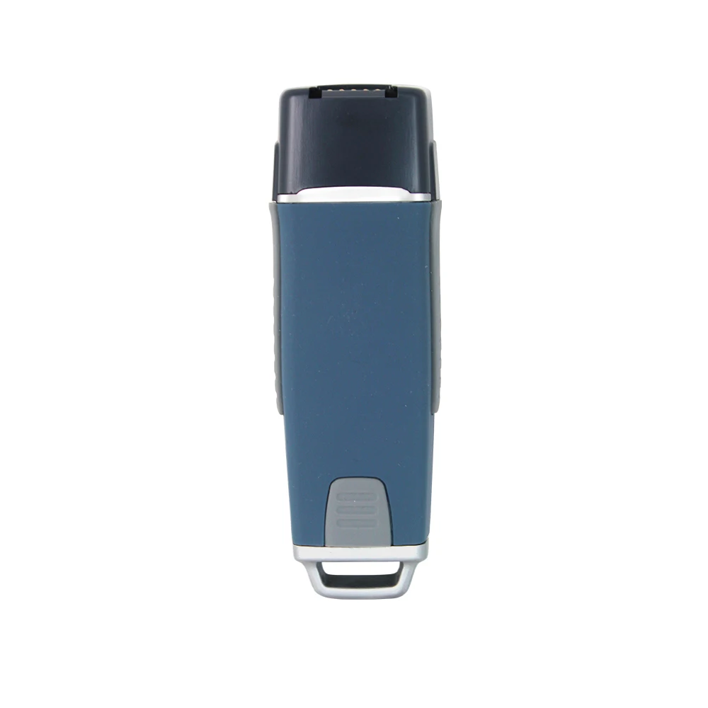 RFID Security Guard Tour Patrolling System Software Suppliers