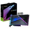 GeForce RTX 4080