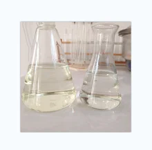 Liquid 35% ammonium sulfite used as a reducing agent