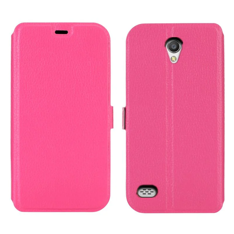 oppo a11w back cover