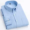 876 plaid blu
