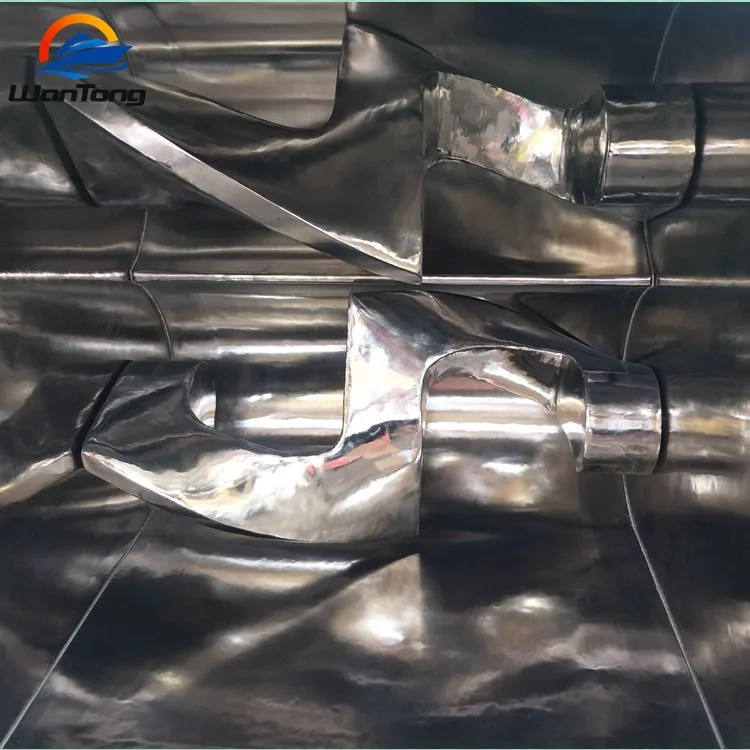 Смеситель sigma 100L/смеситель в форме z/смеситель силиконовой