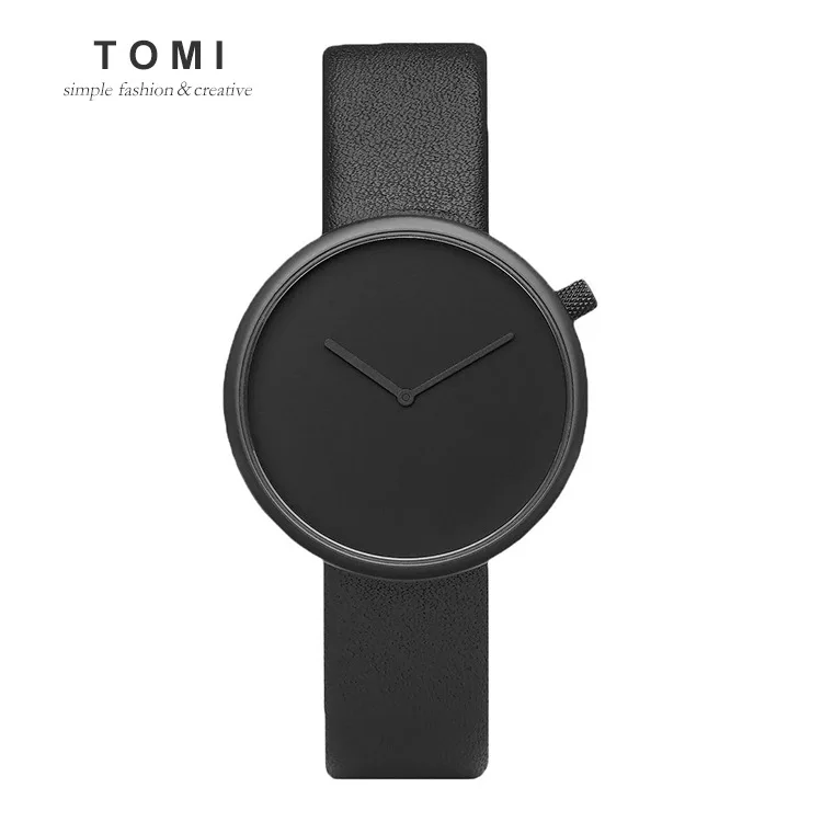 Tomi brand watch sale