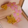 4-pink
