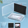 U12 for 84x52mm Card